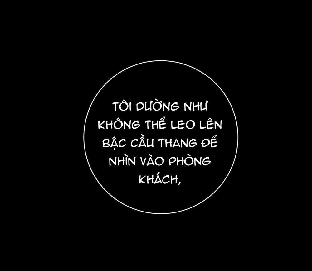 [18+] Hối Lộ Ngọt Ngào 26 trang 27