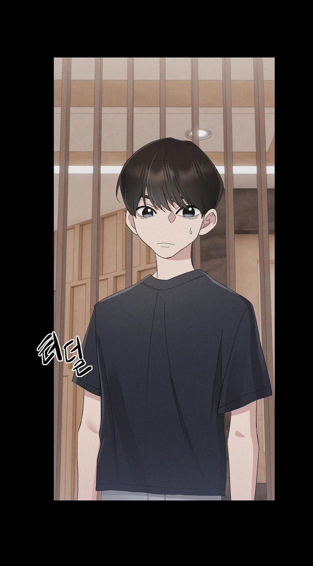 [18+] Hối Lộ Ngọt Ngào 26 trang 28