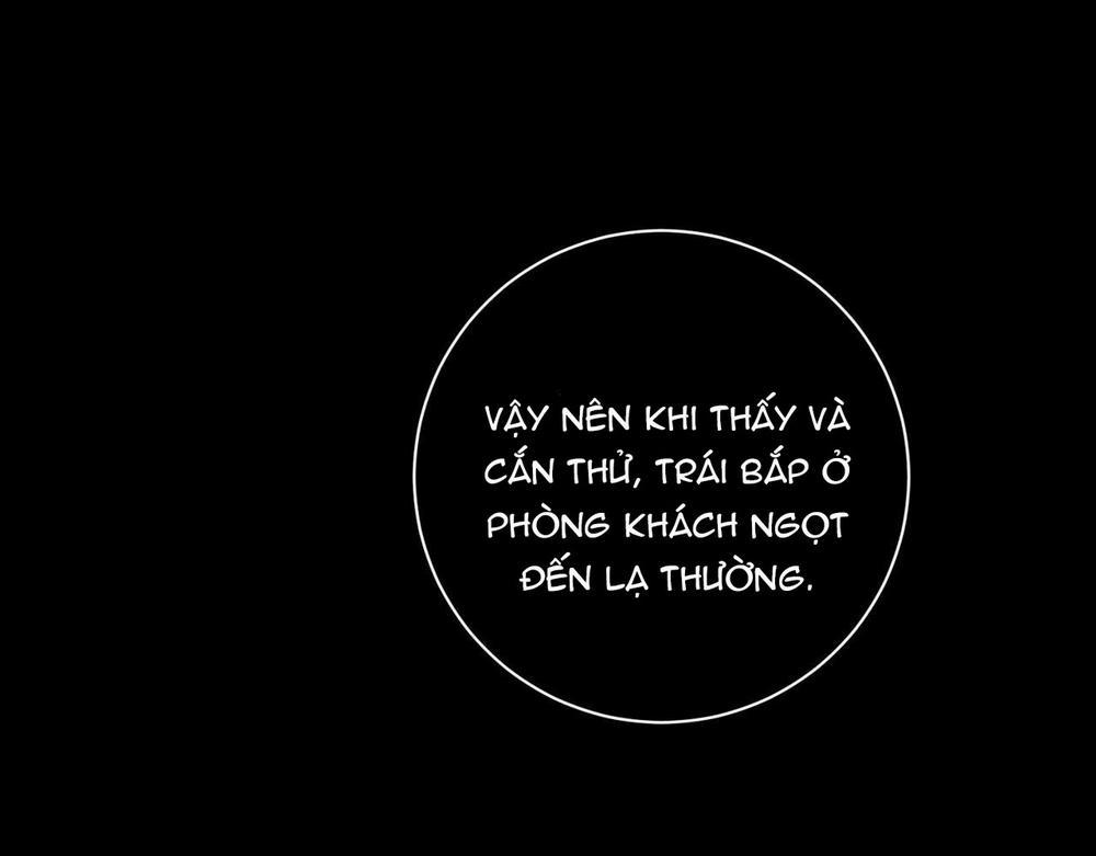 [18+] Hối Lộ Ngọt Ngào 26 trang 29