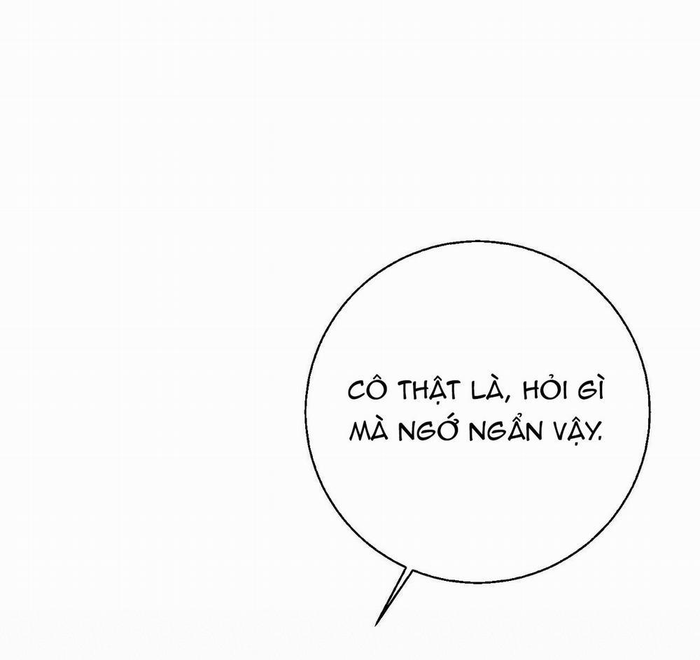 [18+] Hối Lộ Ngọt Ngào 26 trang 3