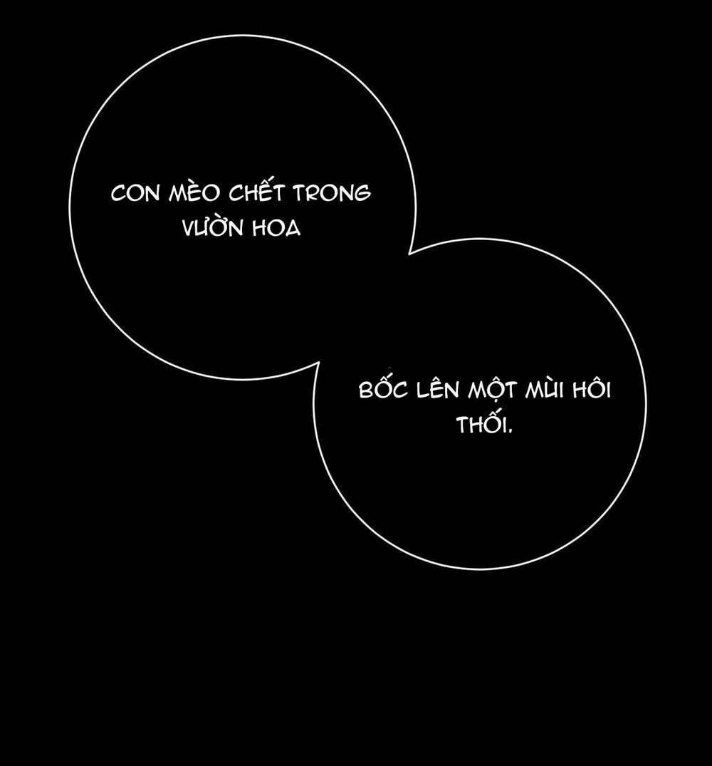 [18+] Hối Lộ Ngọt Ngào 26 trang 31