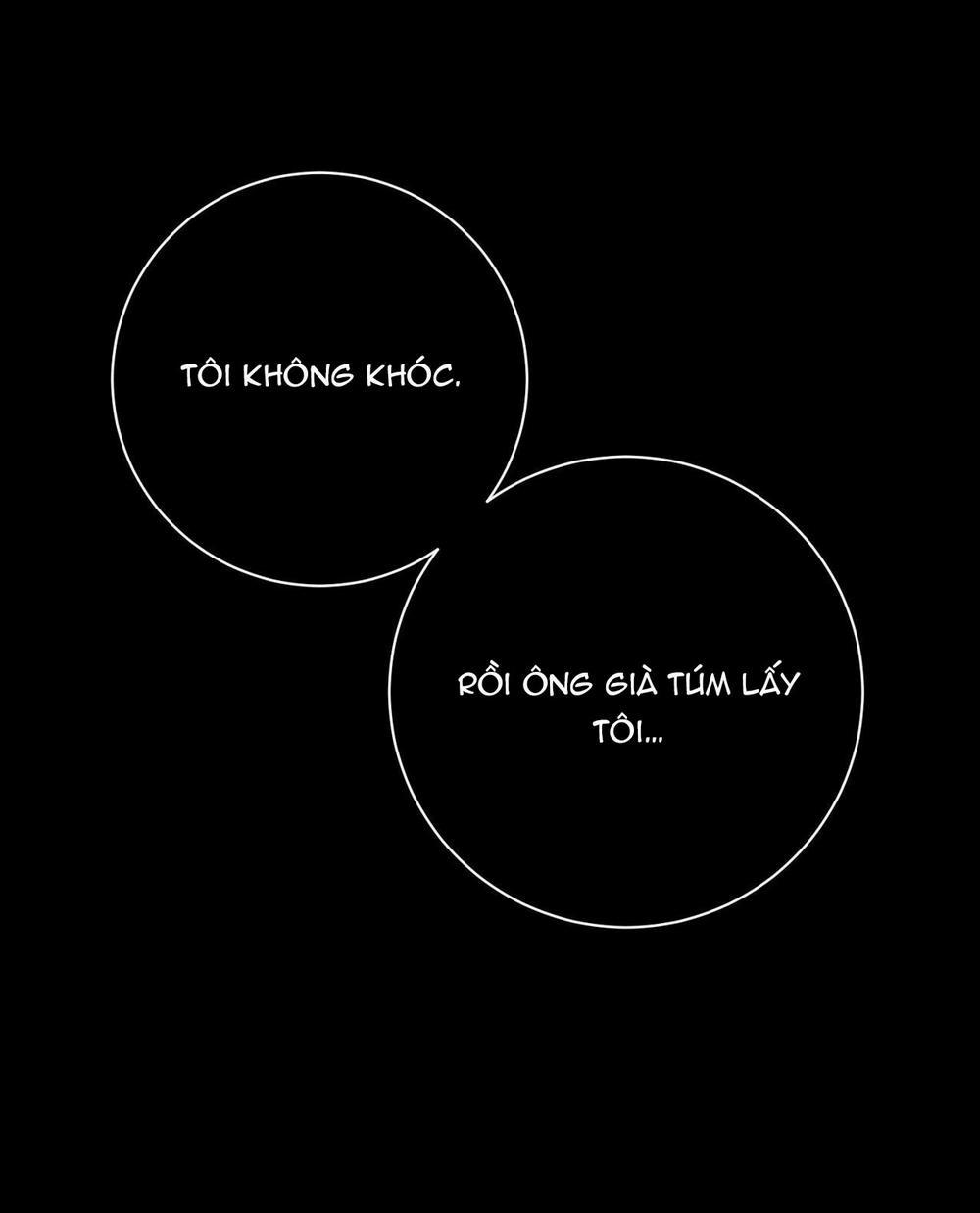 [18+] Hối Lộ Ngọt Ngào 26 trang 34