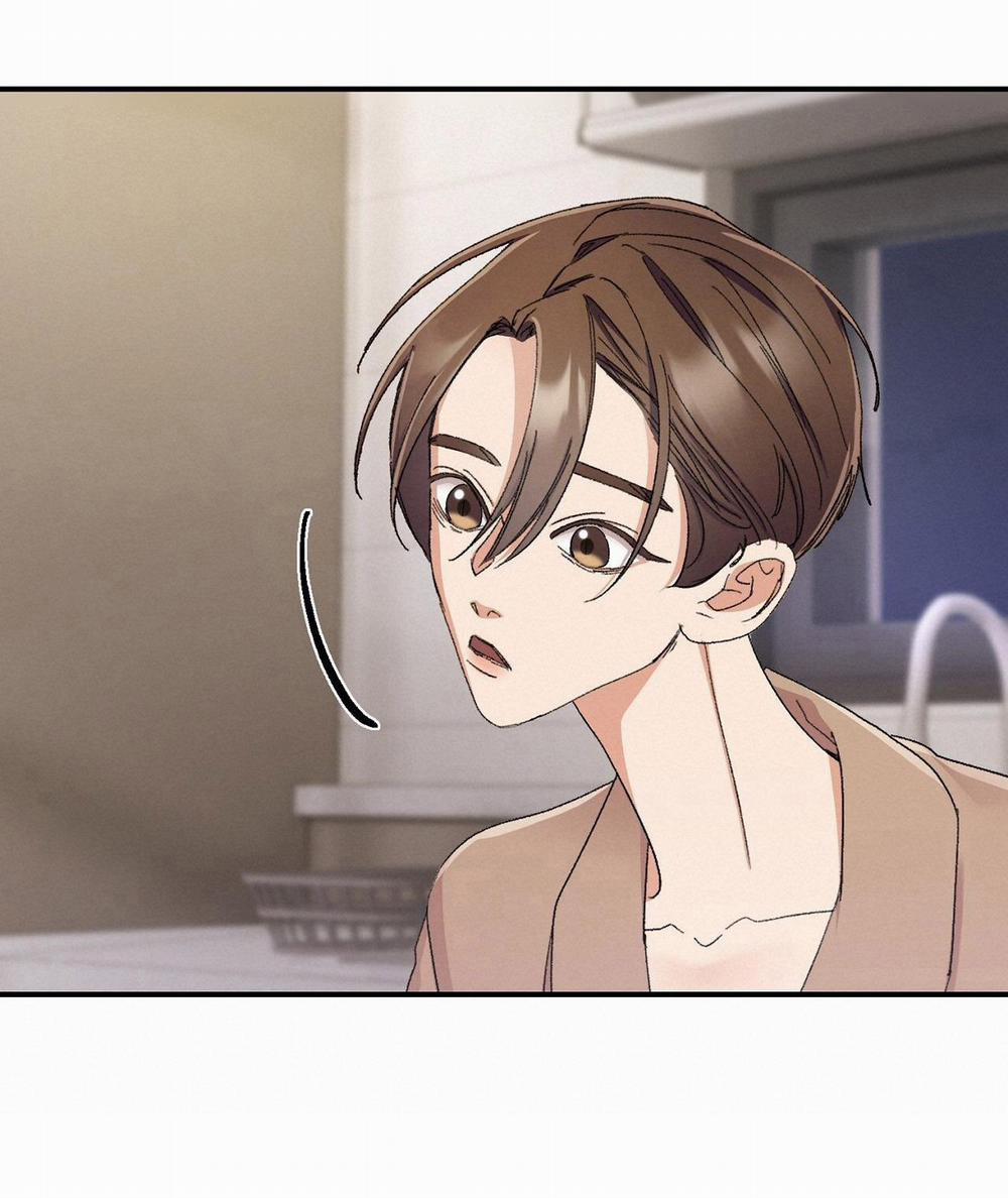 [18+] Hối Lộ Ngọt Ngào 26 trang 36