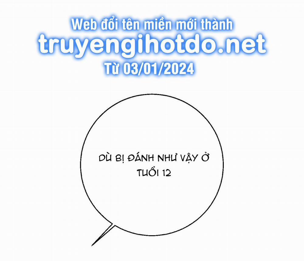 [18+] Hối Lộ Ngọt Ngào 26 trang 38