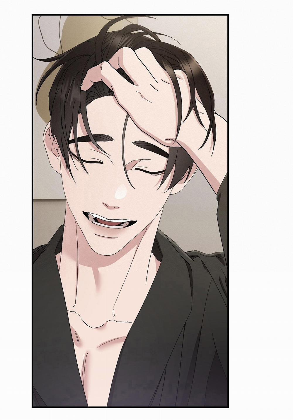 [18+] Hối Lộ Ngọt Ngào 26 trang 4