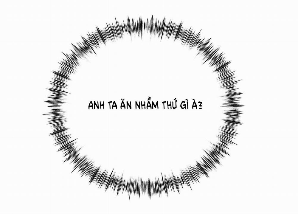 [18+] Hối Lộ Ngọt Ngào 26 trang 50