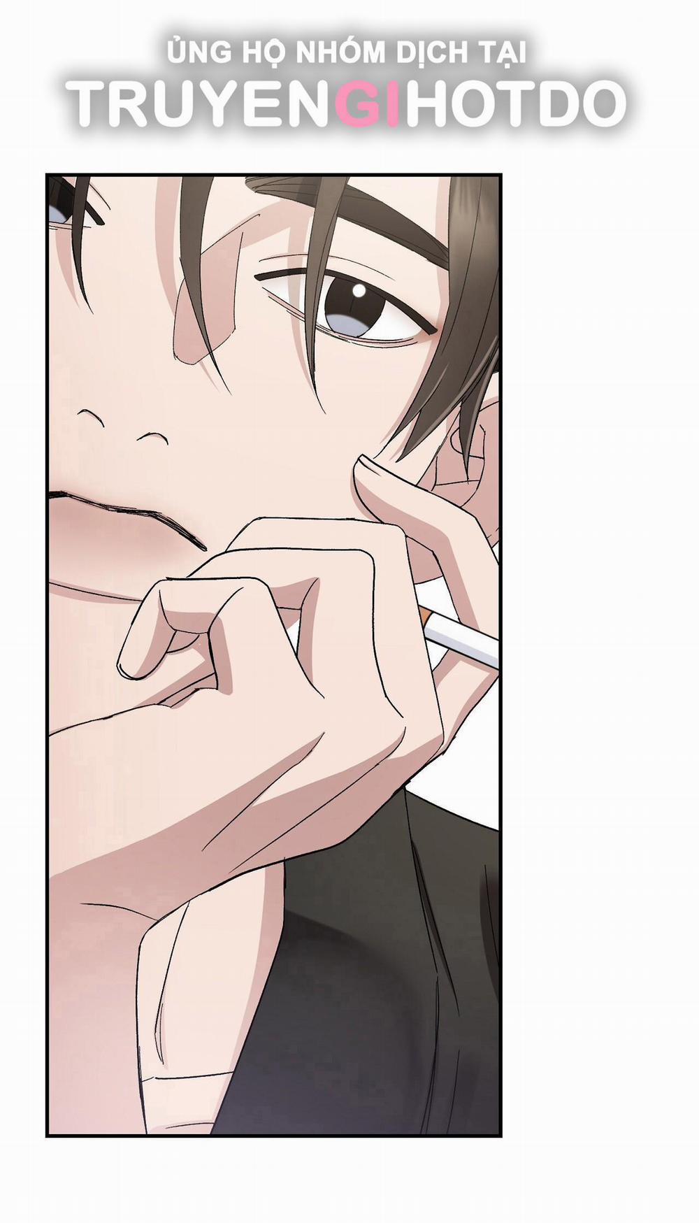 [18+] Hối Lộ Ngọt Ngào 26 trang 53