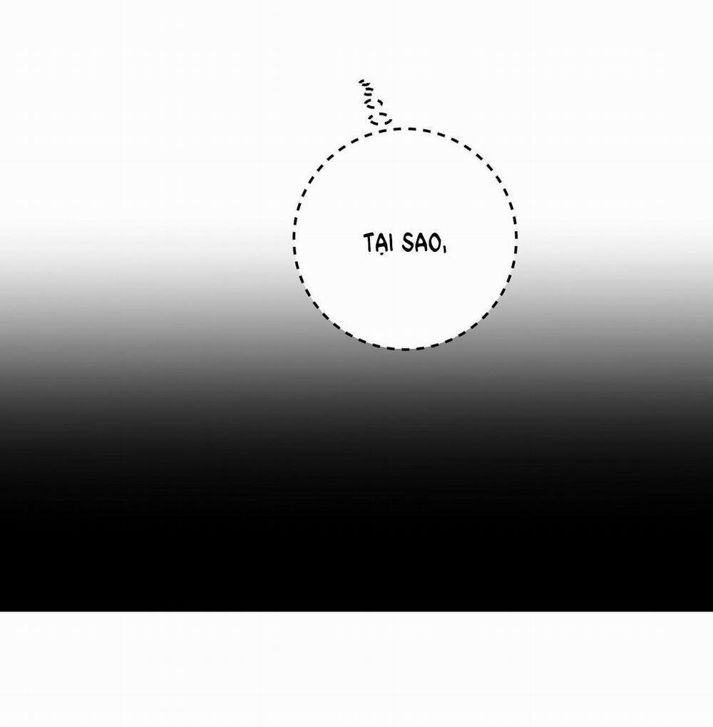 [18+] Hối Lộ Ngọt Ngào 26 trang 56