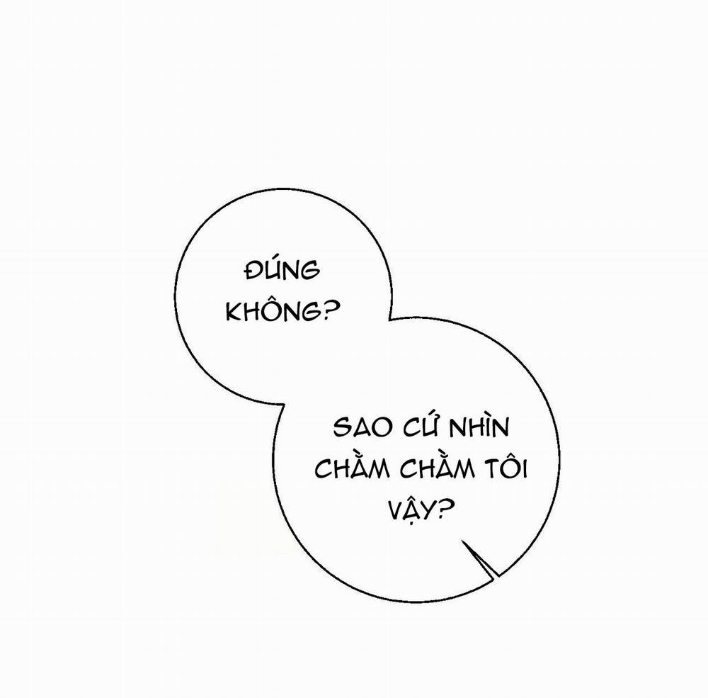 [18+] Hối Lộ Ngọt Ngào 26 trang 60