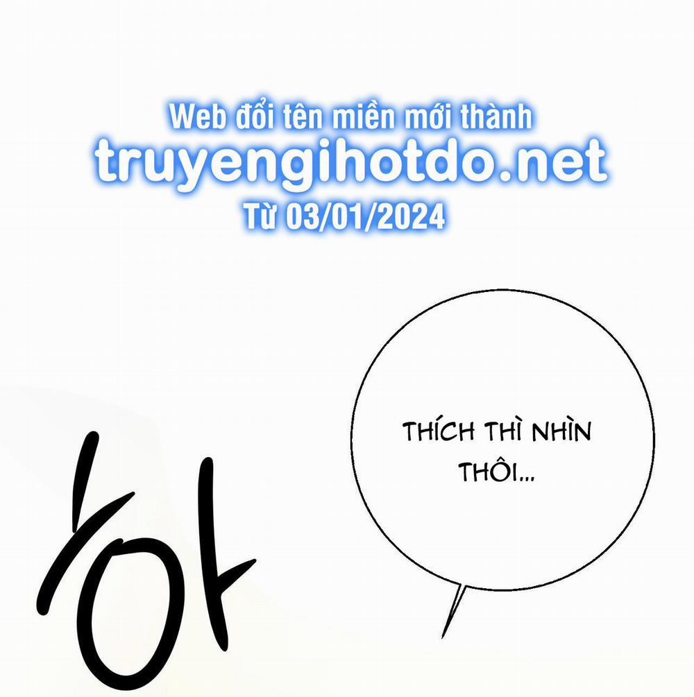 [18+] Hối Lộ Ngọt Ngào 26 trang 61