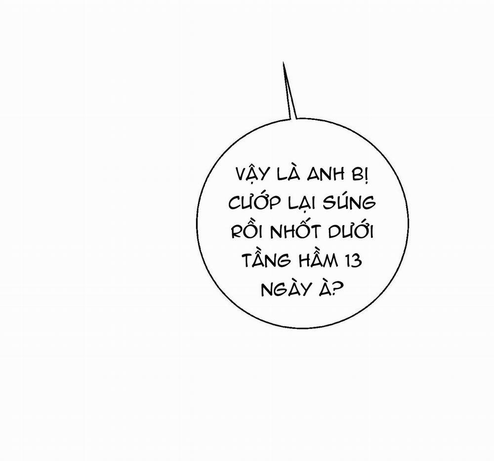 [18+] Hối Lộ Ngọt Ngào 26 trang 7