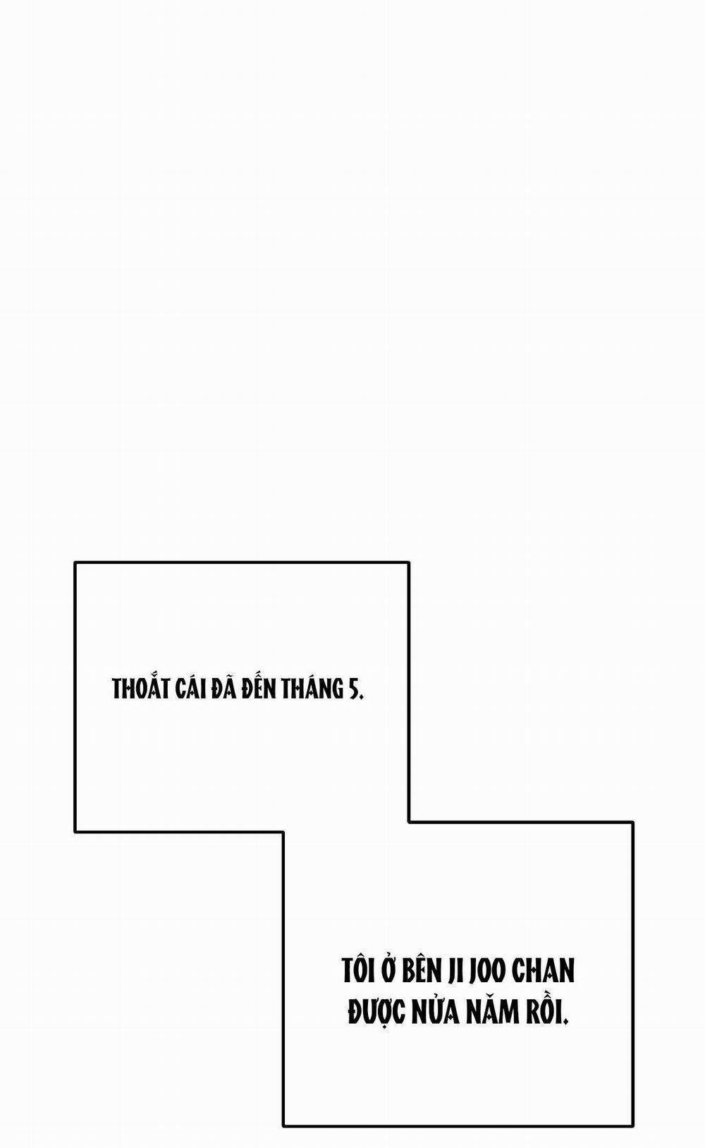 [18+] Hối Lộ Ngọt Ngào 27 trang 1