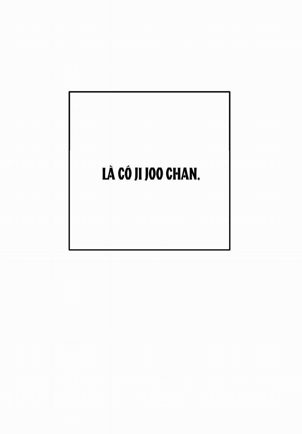 [18+] Hối Lộ Ngọt Ngào 27 trang 10