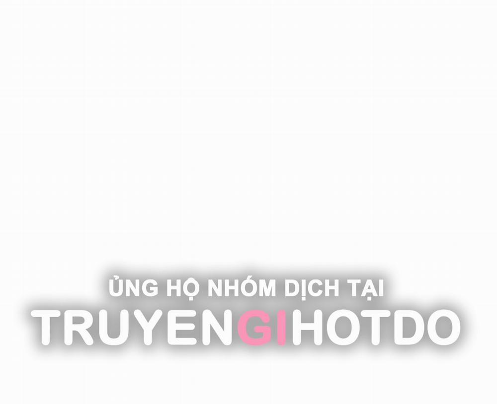 [18+] Hối Lộ Ngọt Ngào 27 trang 12