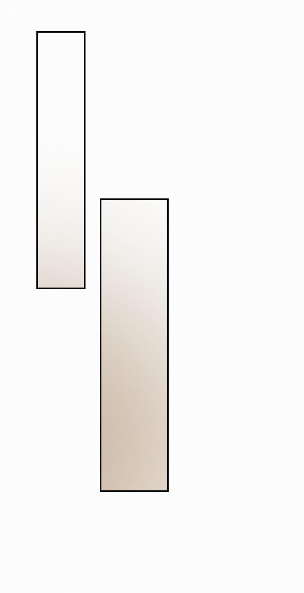 [18+] Hối Lộ Ngọt Ngào 27 trang 13