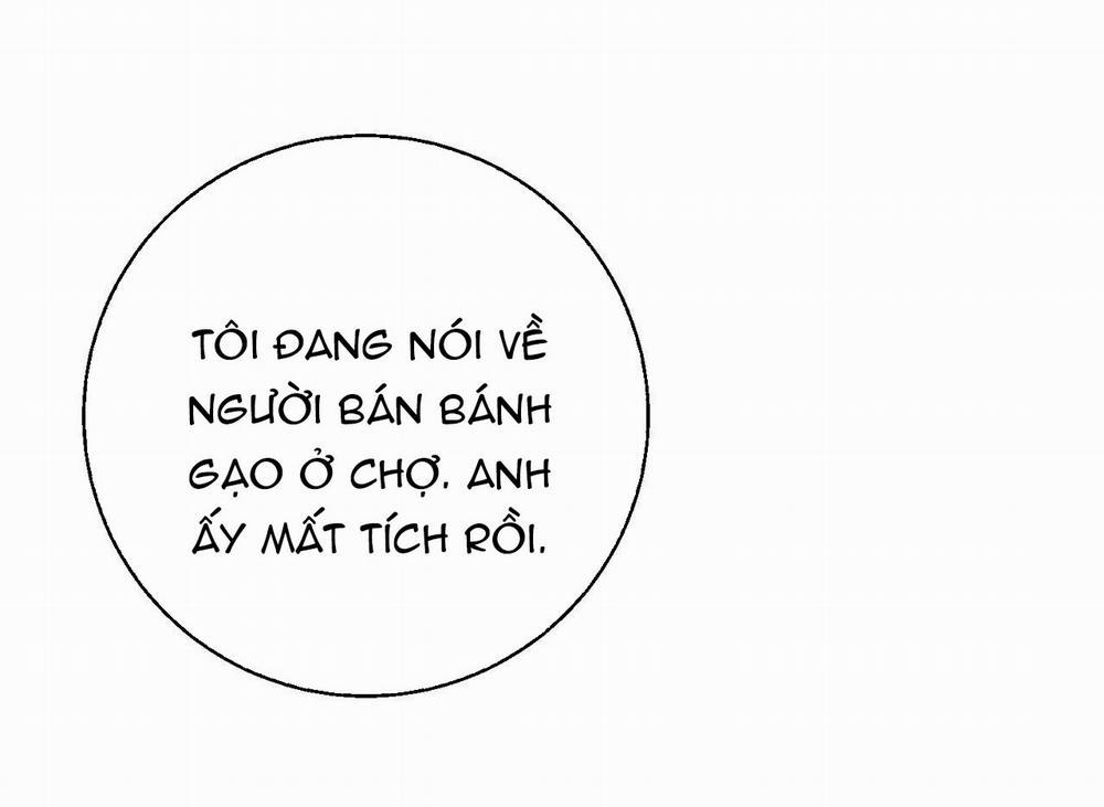 [18+] Hối Lộ Ngọt Ngào 27 trang 18