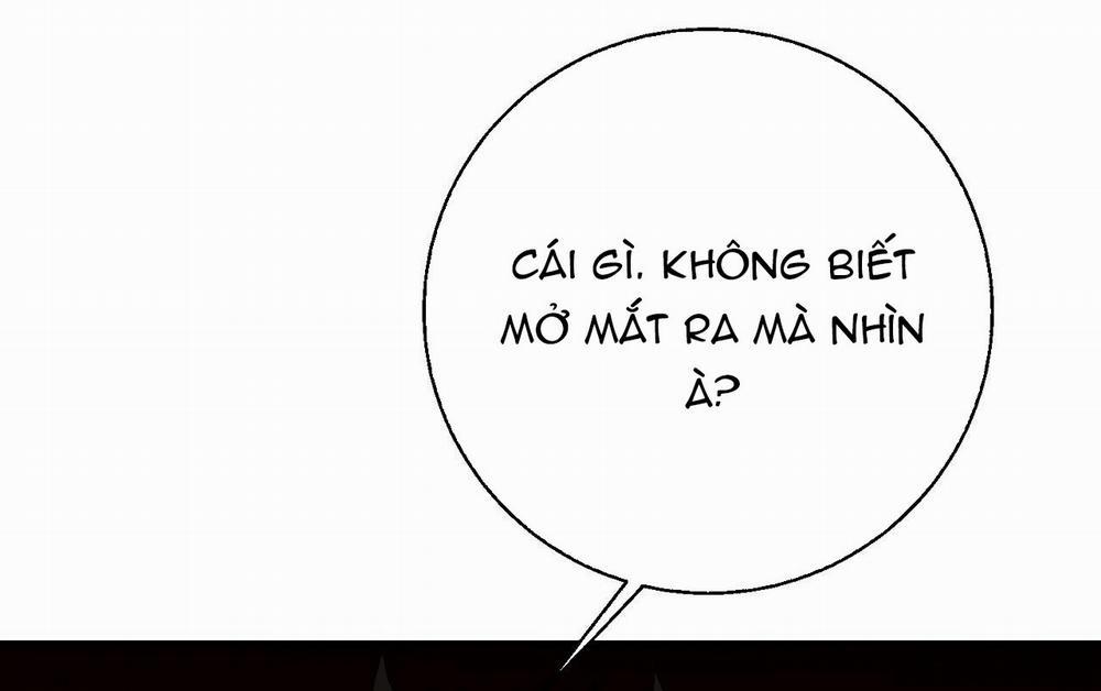 [18+] Hối Lộ Ngọt Ngào 27 trang 20