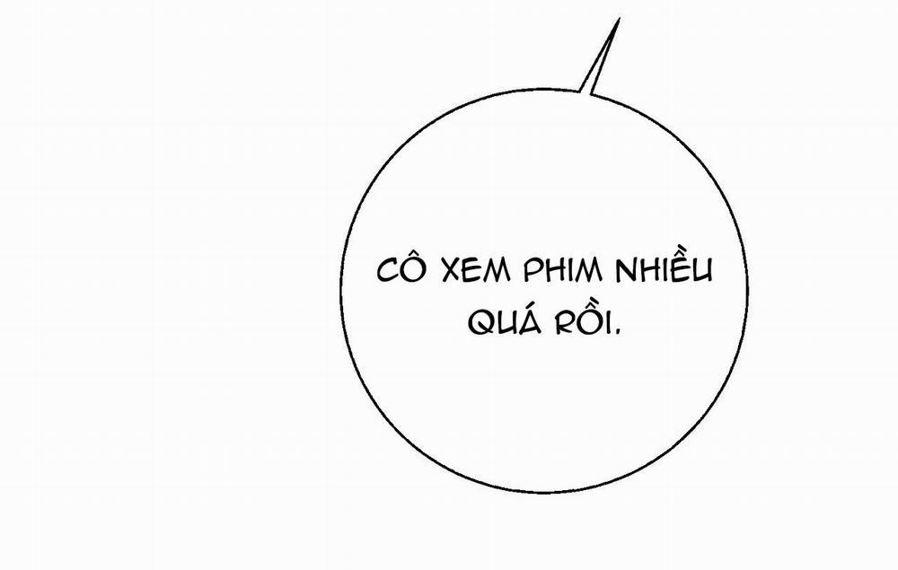 [18+] Hối Lộ Ngọt Ngào 27 trang 22