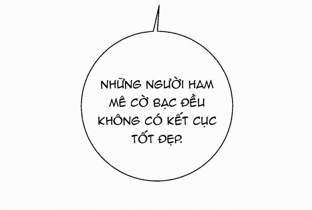 [18+] Hối Lộ Ngọt Ngào 27 trang 24