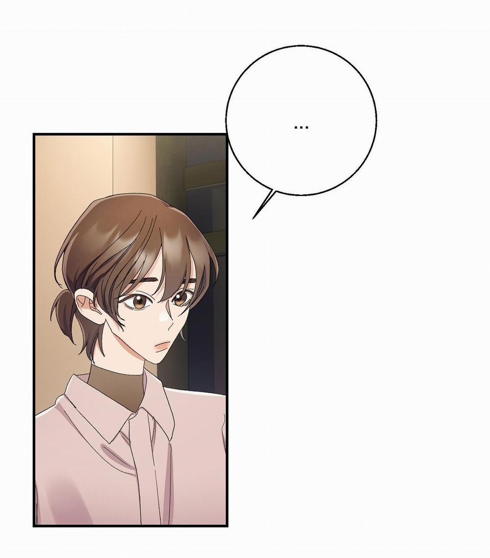 [18+] Hối Lộ Ngọt Ngào 27 trang 25