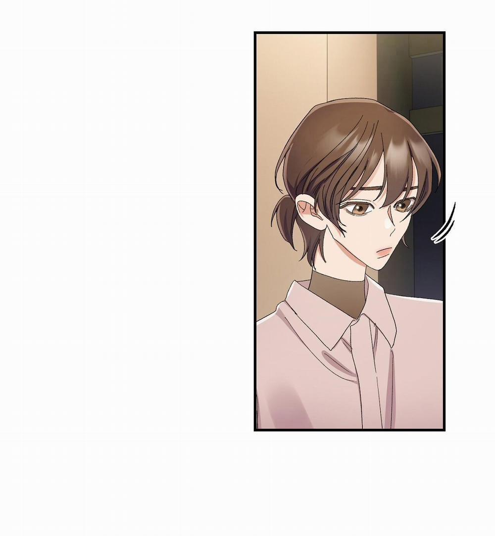 [18+] Hối Lộ Ngọt Ngào 27 trang 26