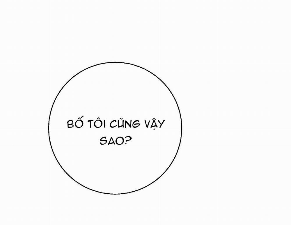 [18+] Hối Lộ Ngọt Ngào 27 trang 27