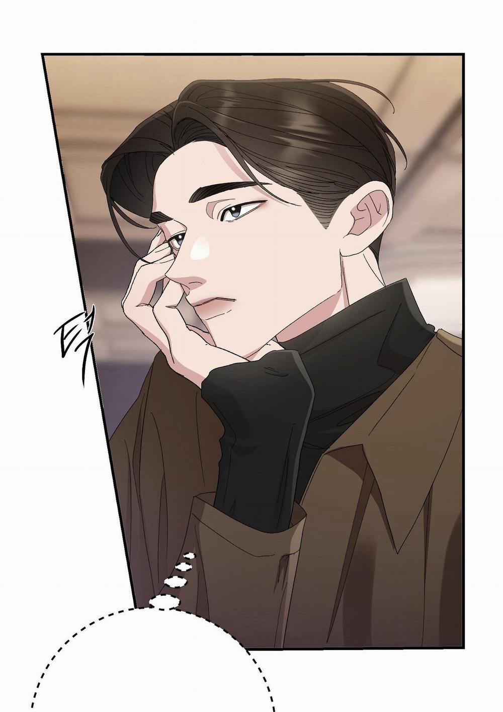 [18+] Hối Lộ Ngọt Ngào 27 trang 28