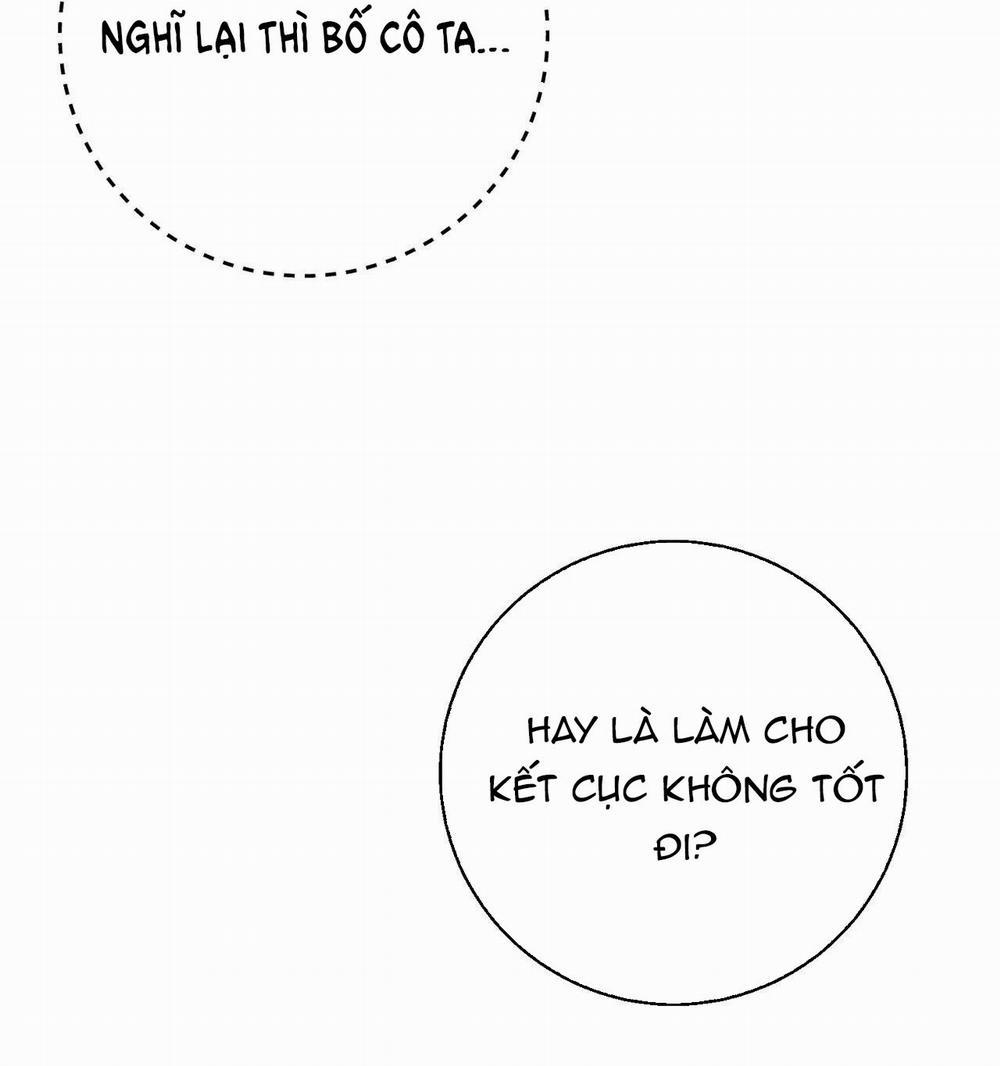 [18+] Hối Lộ Ngọt Ngào 27 trang 29