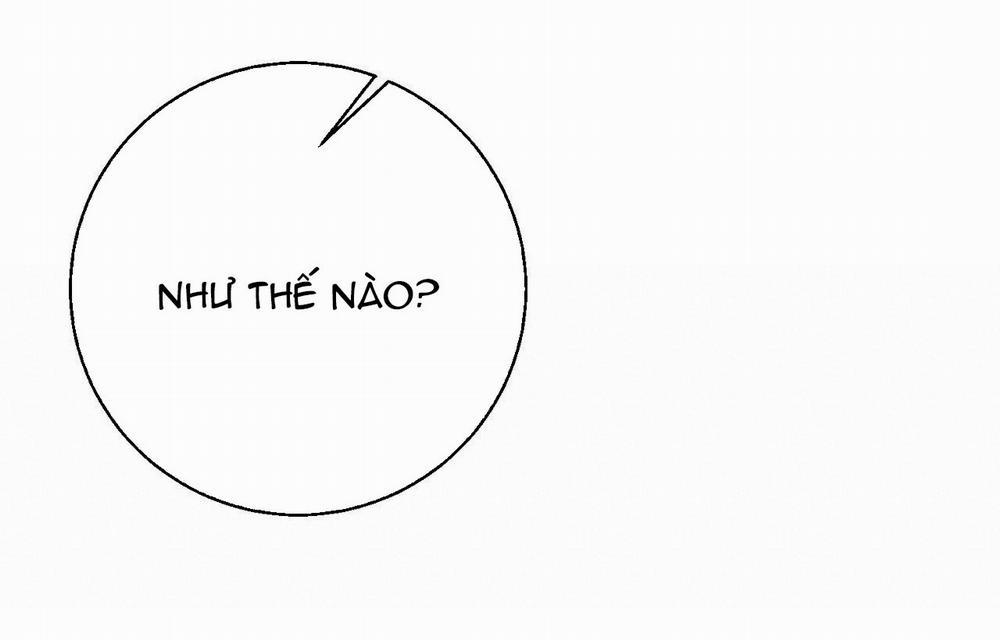 [18+] Hối Lộ Ngọt Ngào 27 trang 30