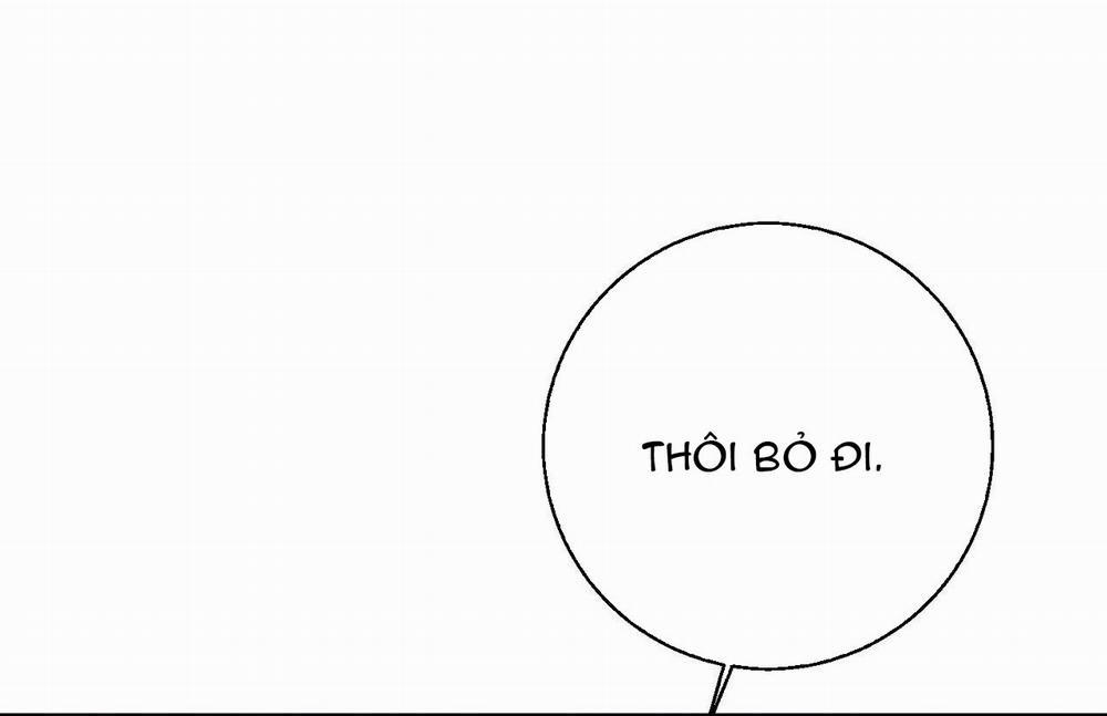 [18+] Hối Lộ Ngọt Ngào 27 trang 32