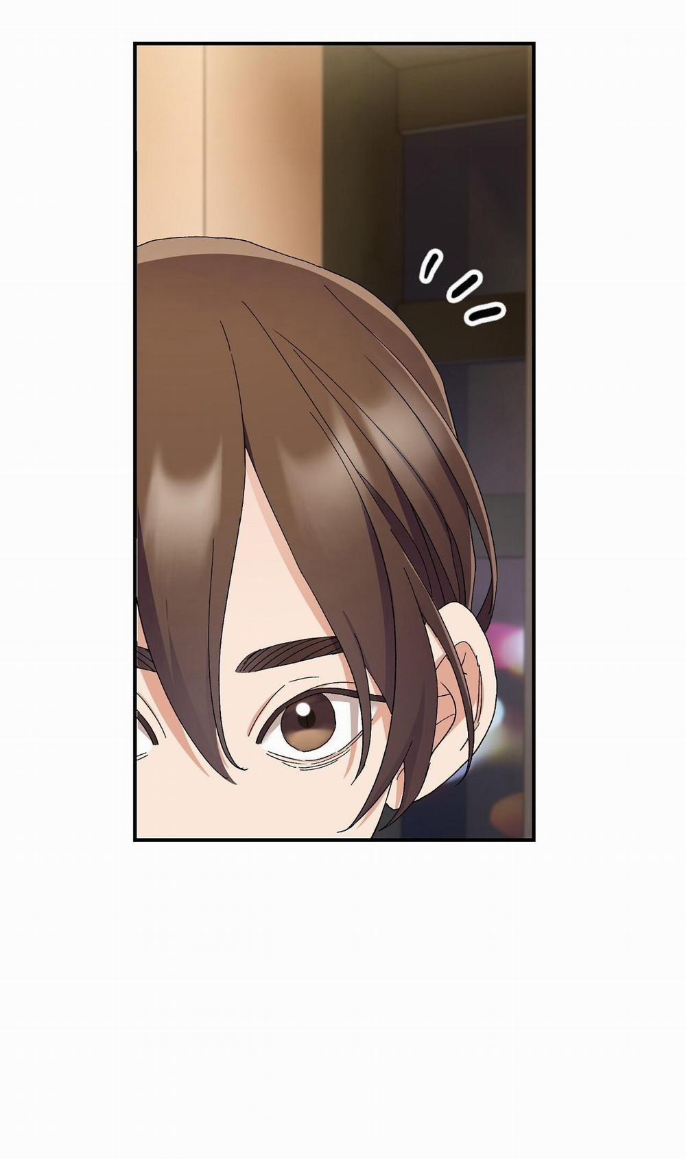 [18+] Hối Lộ Ngọt Ngào 27 trang 34