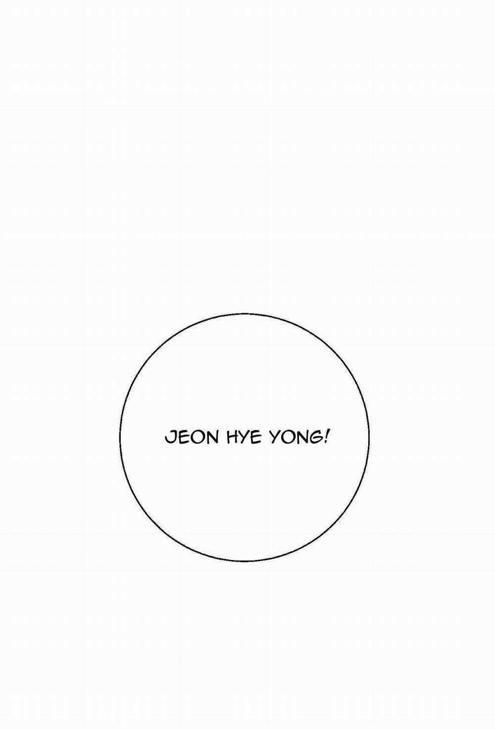 [18+] Hối Lộ Ngọt Ngào 27 trang 6