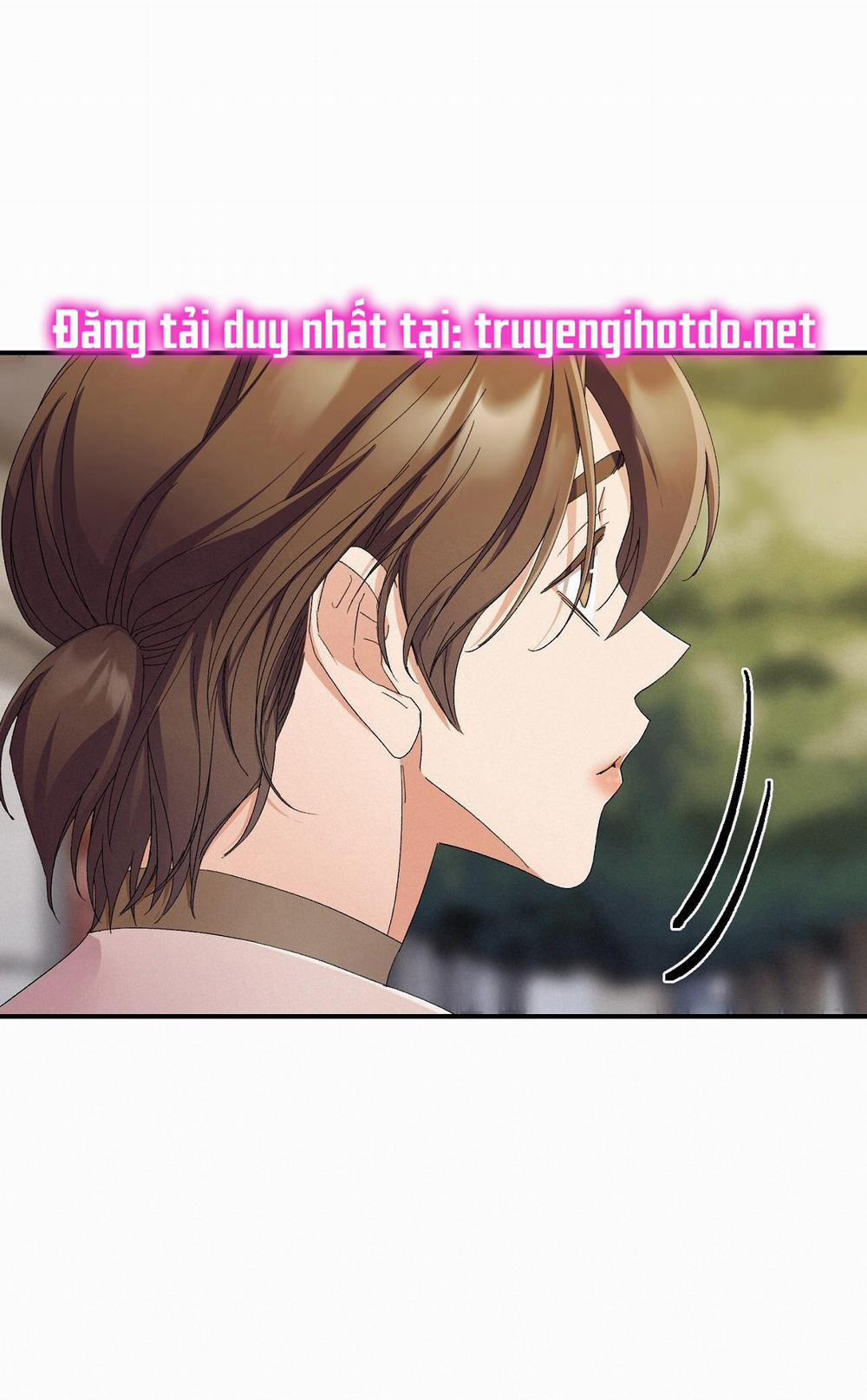 [18+] Hối Lộ Ngọt Ngào 27 trang 7