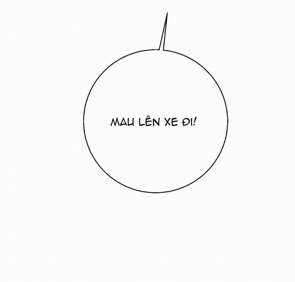 [18+] Hối Lộ Ngọt Ngào 27 trang 9