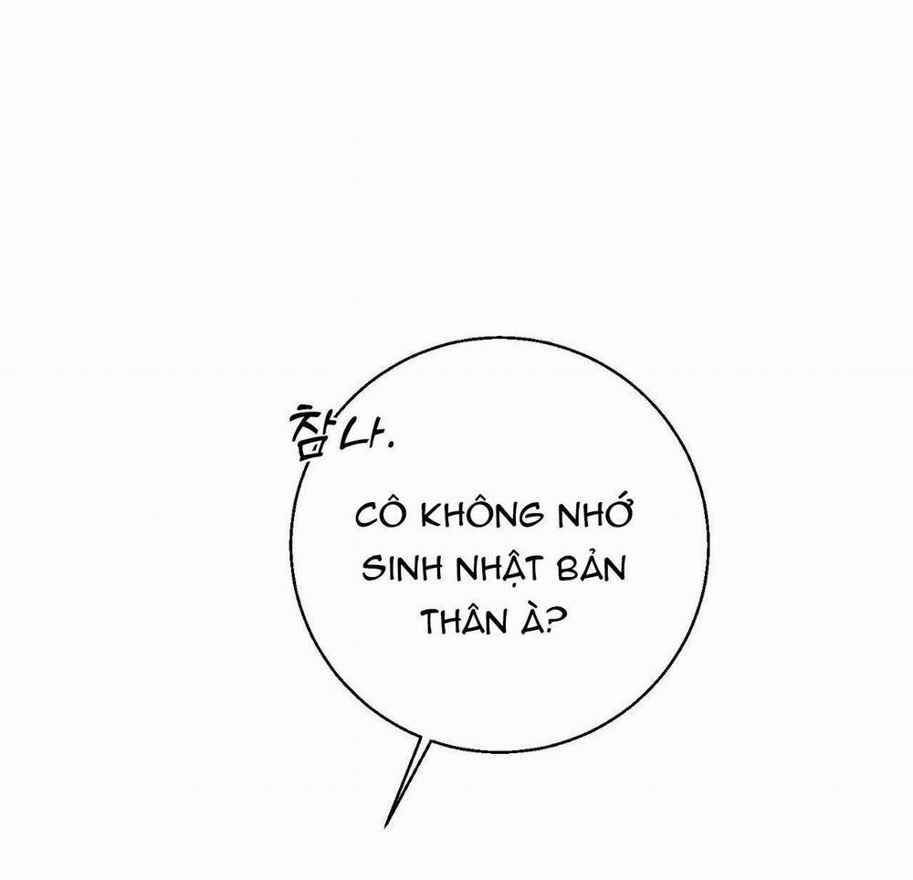 [18+] Hối Lộ Ngọt Ngào 28 trang 1