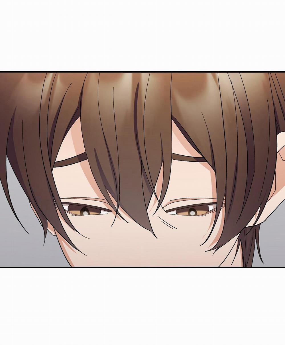 [18+] Hối Lộ Ngọt Ngào 28 trang 11