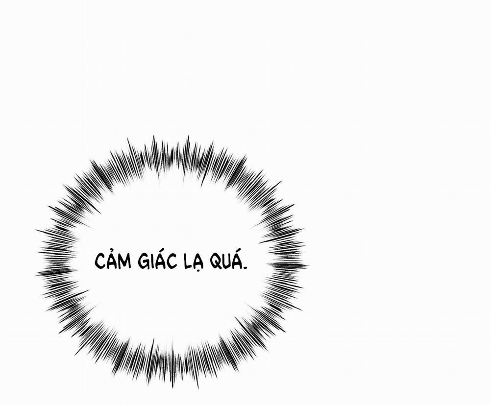 [18+] Hối Lộ Ngọt Ngào 28 trang 12