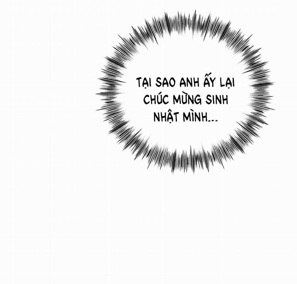 [18+] Hối Lộ Ngọt Ngào 28 trang 13