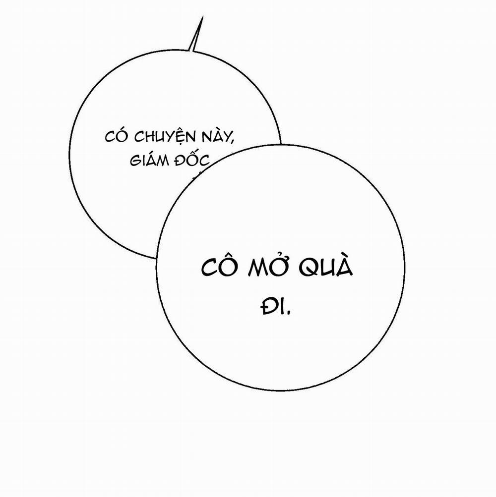 [18+] Hối Lộ Ngọt Ngào 28 trang 15