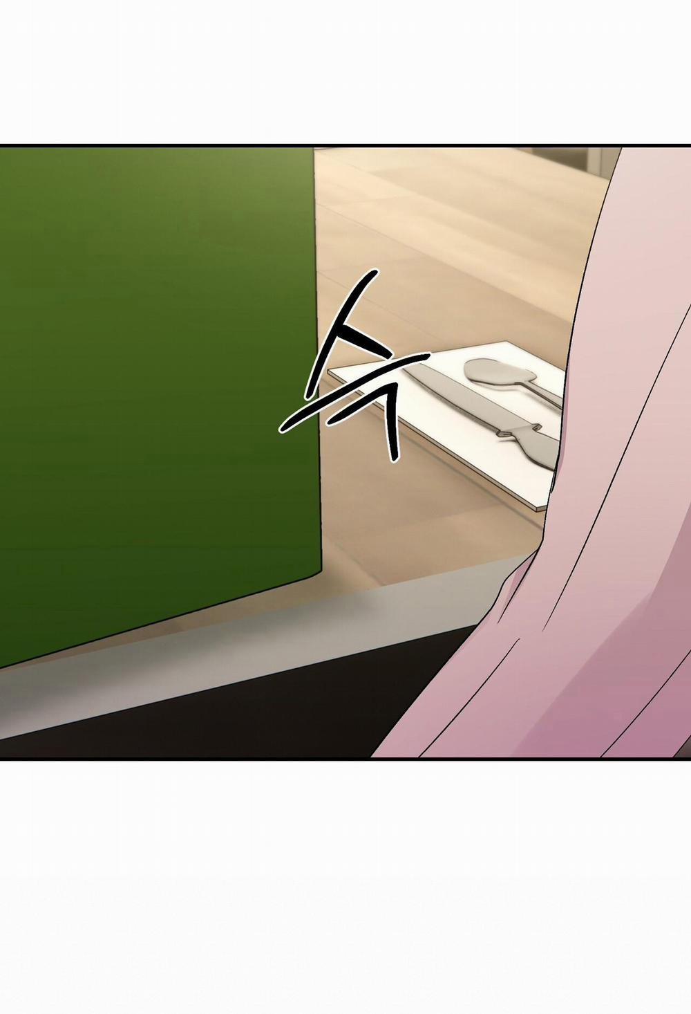 [18+] Hối Lộ Ngọt Ngào 28 trang 16