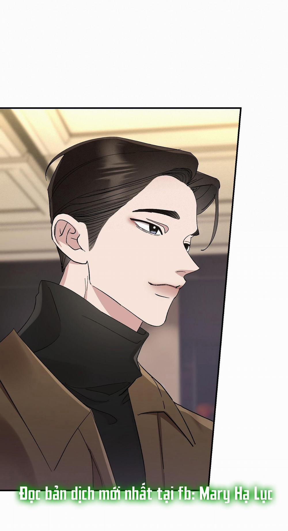 [18+] Hối Lộ Ngọt Ngào 28 trang 17