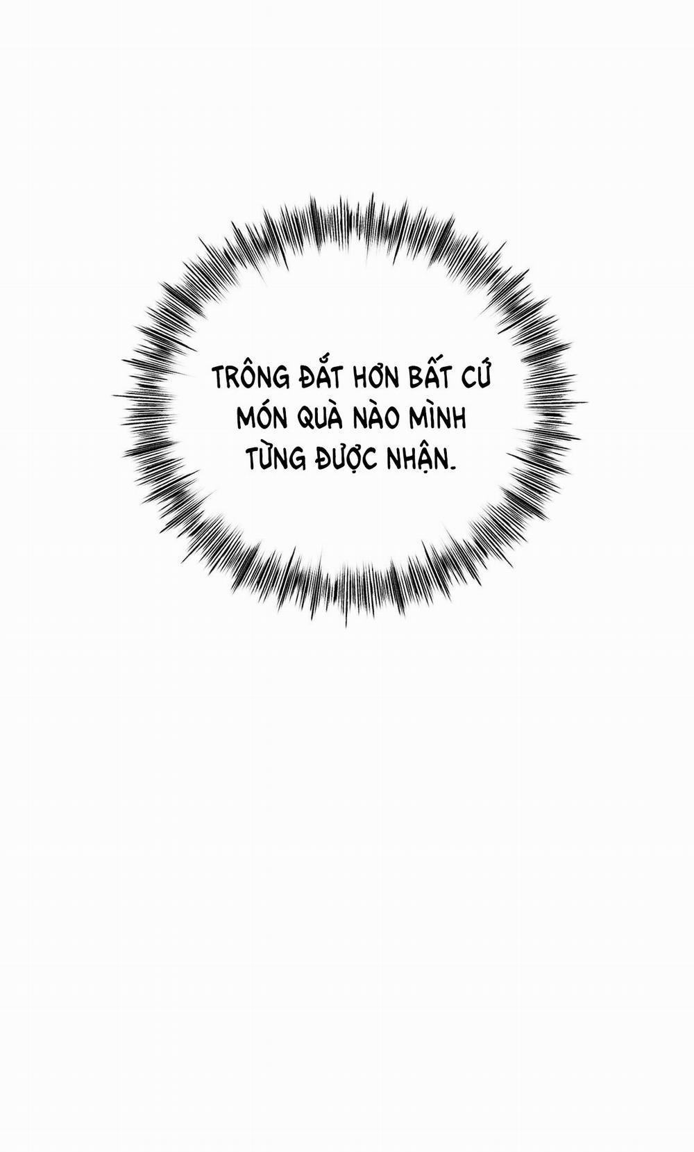 [18+] Hối Lộ Ngọt Ngào 28 trang 19