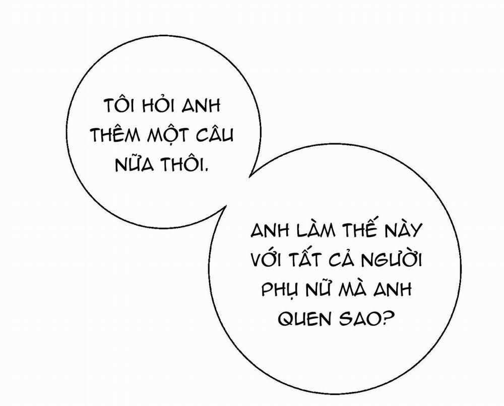 [18+] Hối Lộ Ngọt Ngào 28 trang 24