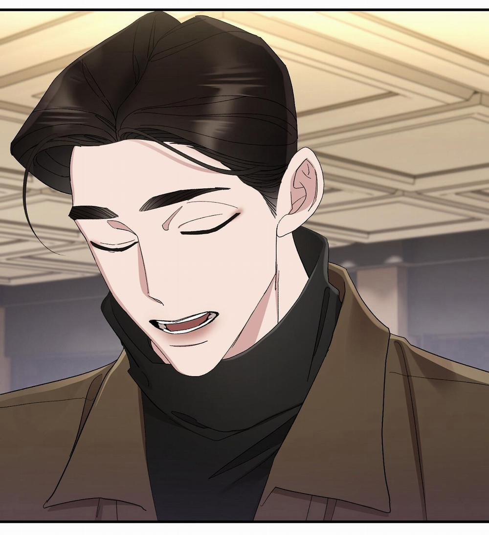 [18+] Hối Lộ Ngọt Ngào 28 trang 25