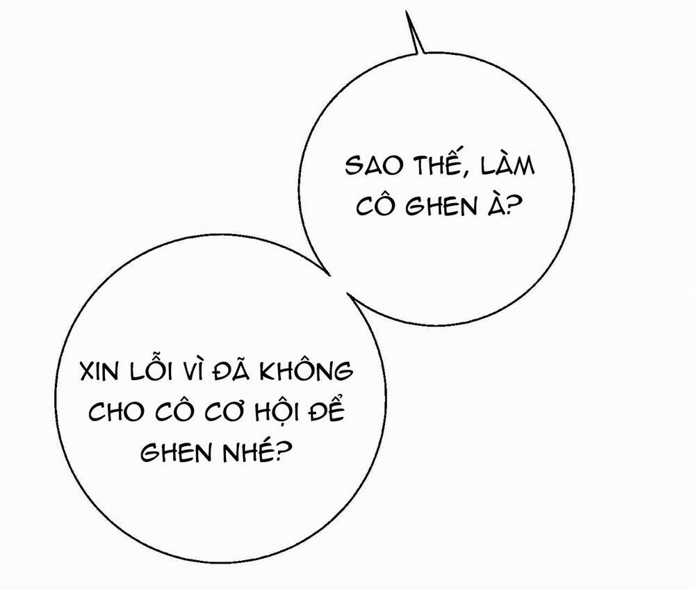 [18+] Hối Lộ Ngọt Ngào 28 trang 29