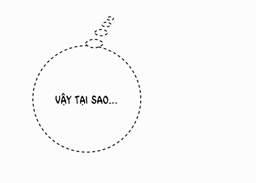 [18+] Hối Lộ Ngọt Ngào 28 trang 31