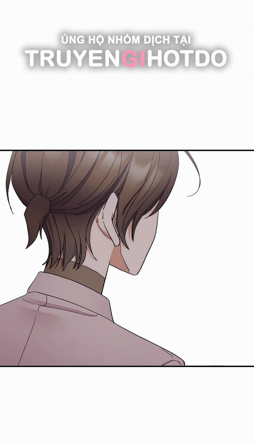 [18+] Hối Lộ Ngọt Ngào 28 trang 32