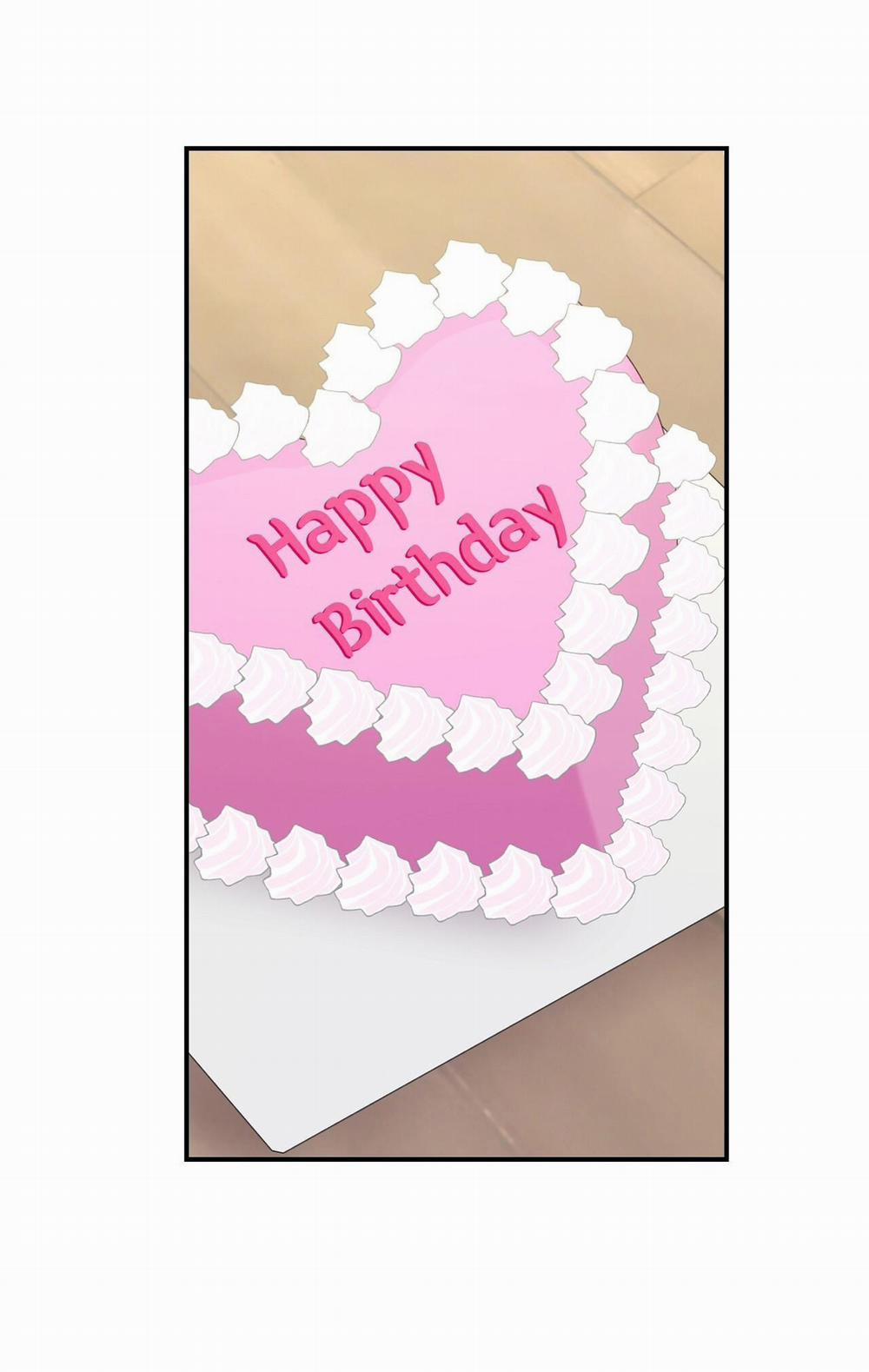 [18+] Hối Lộ Ngọt Ngào 28 trang 38