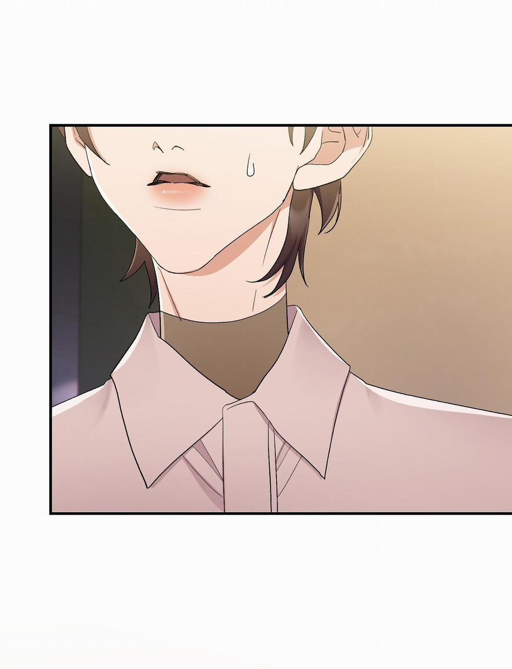 [18+] Hối Lộ Ngọt Ngào 28 trang 39