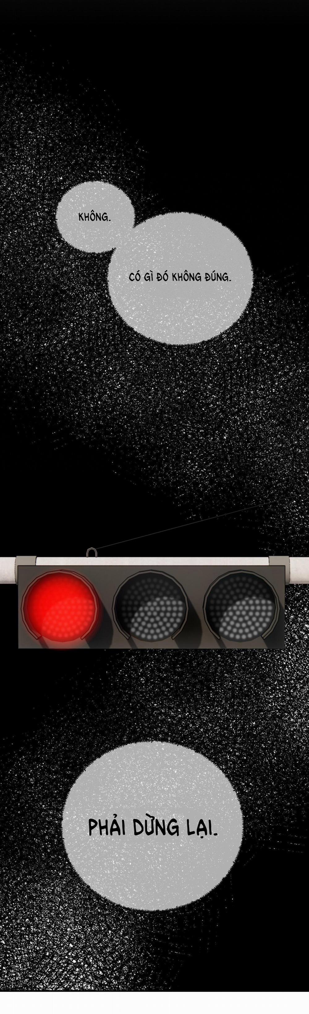 [18+] Hối Lộ Ngọt Ngào 28 trang 42